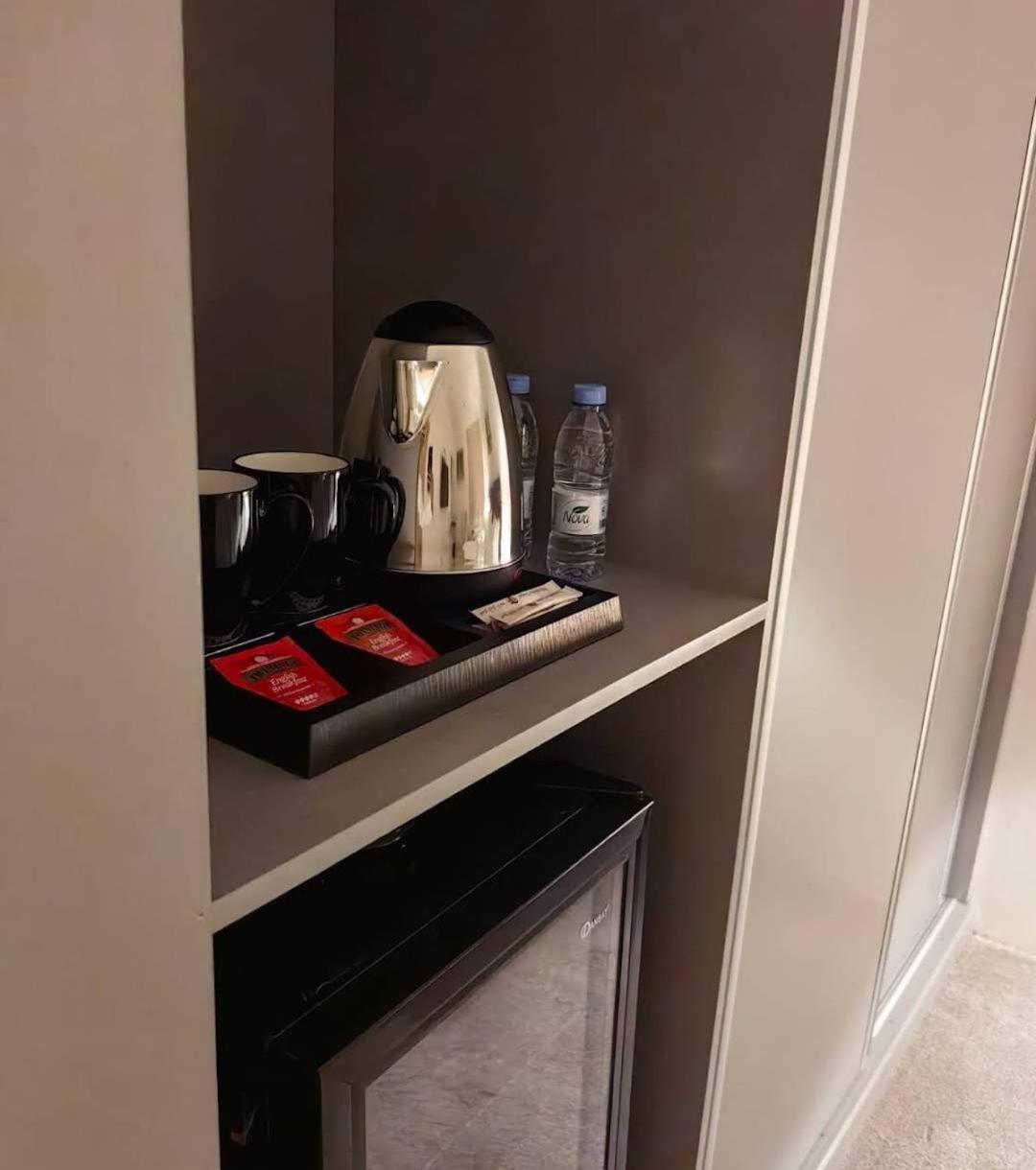 Al Furat Madayin Hotel Riyadh Eksteriør bilde